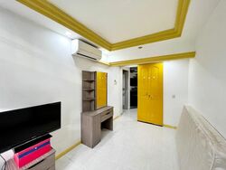 Blk 41 Circuit Road (Geylang), HDB 5 Rooms #512175631